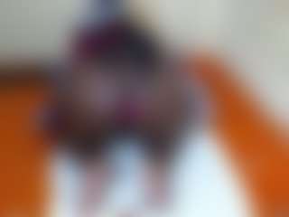 fancylulu's Live Sex Cam Show