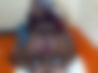 Live cam show with fancylulu - Creampie on Streamer API