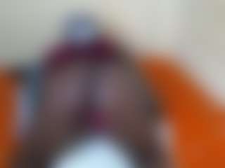 fancylulu's Live Sex Cam Show