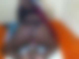 fancylulu's Live Sex Cam Show