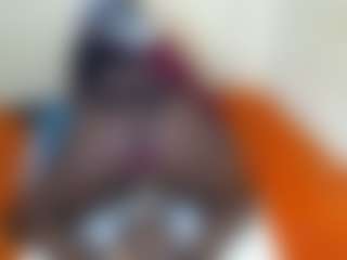 fancylulu's Live Sex Cam Show