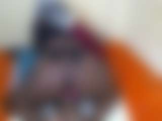 fancylulu's Live Sex Cam Show