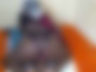 Live cam show with fancylulu - Black Cum on livesuperchat.net