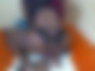 Live cam show with fancylulu - Big Tits MILF on camwithhim.com