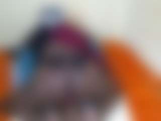 fancylulu's Live Sex Cam Show