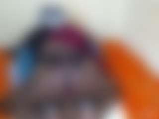 fancylulu's Live Sex Cam Show