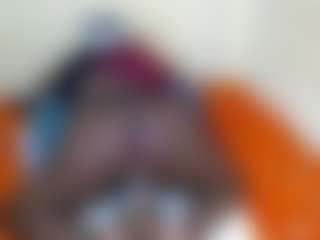 Live cam show with fancylulu - Black Fetish on SinfulBabes