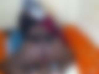 Live cam show with fancylulu - Black MILF on infinitiblacc.com
