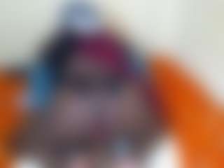 fancylulu MILF webcam performer live streaming
