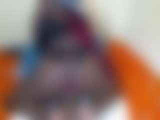 fancylulu's Live Sex Cam Show