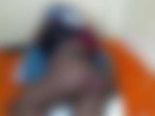 Live cam show with fancylulu - Ebony on Streamer API | kenya