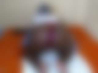 fancylulu MILF webcam performer live streaming