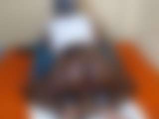 fancylulu's Live Sex Cam Show