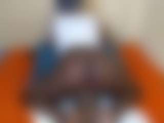 fancylulu's Live Sex Cam Show
