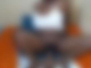 fancylulu's Live Sex Cam Show