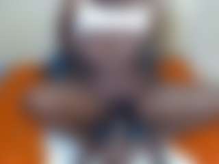 fancylulu's Live Sex Cam Show