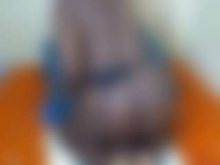 fancylulu's Live Sex Cam Show