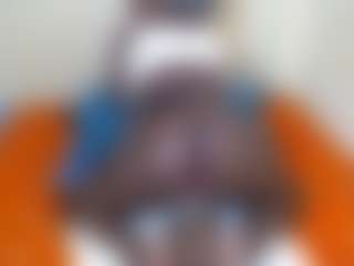 Live cam show with fancylulu - Black BBW on Camsoda | kenya