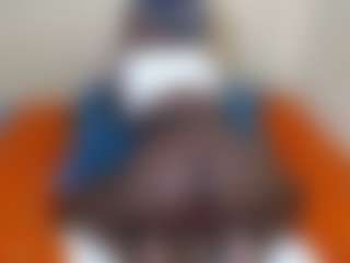 fancylulu's Live Sex Cam Show