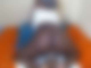 fancylulu's Live Sex Cam Show
