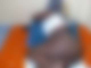 fancylulu's Live Sex Cam Show