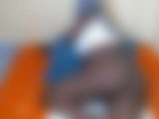 fancylulu's Live Sex Cam Show