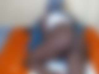 fancylulu's Live Sex Cam Show