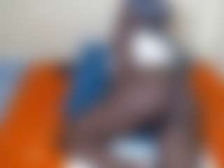 fancylulu's Live Sex Cam Show