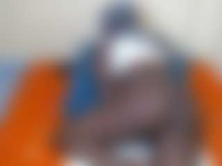 fancylulu's Live Sex Cam Show
