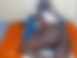 fancylulu's Live Sex Cam Show