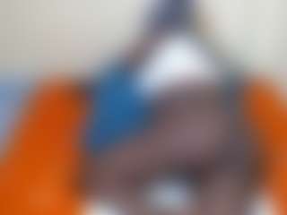 fancylulu's Live Sex Cam Show