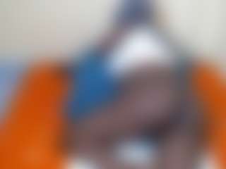 fancylulu's Live Sex Cam Show