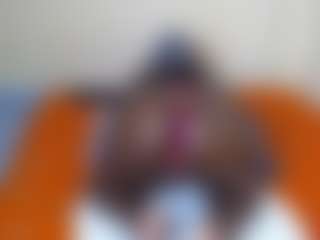 fancylulu's Live Sex Cam Show