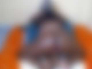 Live cam show with fancylulu - Ebony Blowjob on Soda Cam