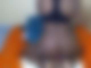 fancylulu's Live Sex Cam Show