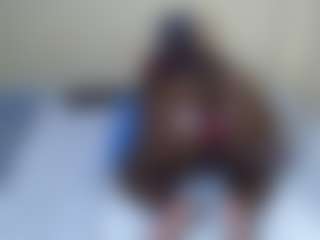 fancylulu's Live Sex Cam Show