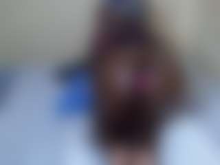 fancylulu's Live Sex Cam Show