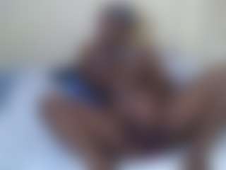 fancylulu's Live Sex Cam Show