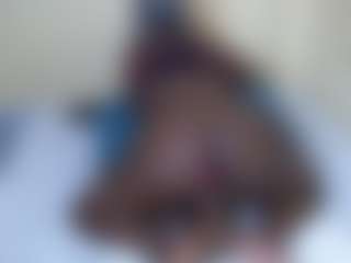 fancylulu's Live Sex Cam Show