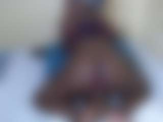 fancylulu's Live Sex Cam Show