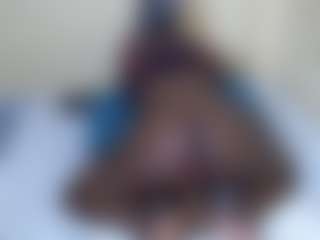 fancylulu's Live Sex Cam Show