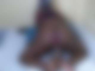 fancylulu's Live Sex Cam Show
