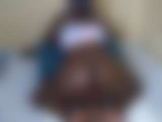 fancylulu's Live Sex Cam Show