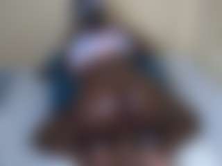 Live cam show with fancylulu - Fetish on slutload
