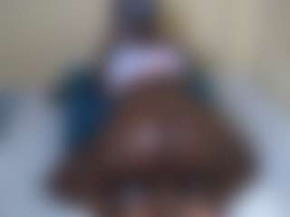 fancylulu's Live Sex Cam Show