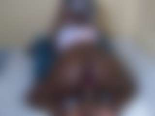 fancylulu's Live Sex Cam Show