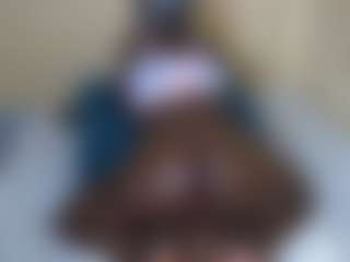 fancylulu's Live Sex Cam Show