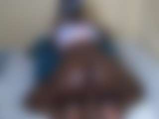 fancylulu's Live Sex Cam Show