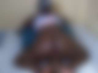 fancylulu's Live Sex Cam Show