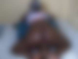 fancylulu's Live Sex Cam Show